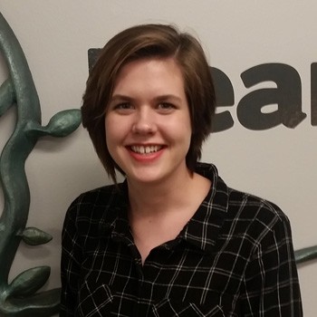 Marika Betker