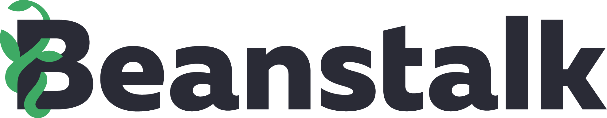 Beanstalk Logo