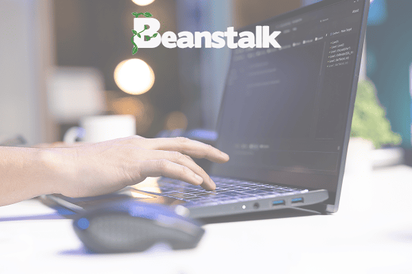Is Your Website Falling Behind? Here’s Why Maintenance Matters