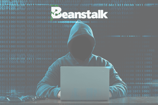 WordPress Site Hacked?  Here’s How to Secure and Recover It