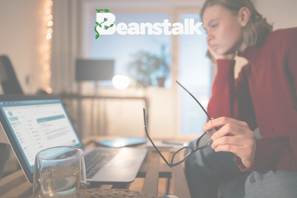 How Minor Accessibility Oversights Create Major User Frustration