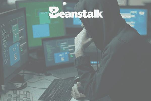 How Website Support Services Help Prevent Cyber Attacks