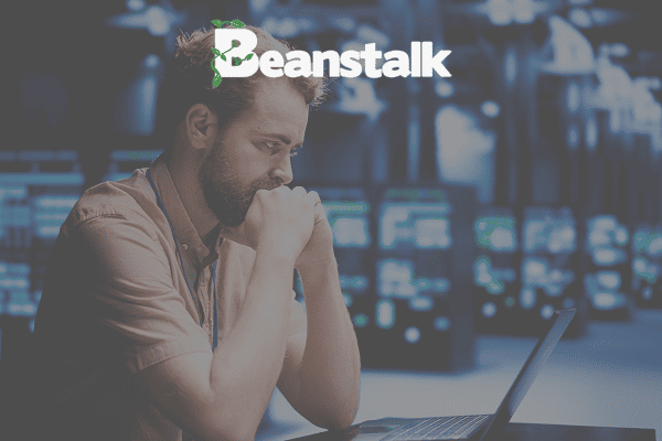 What to Do When Your Website Crashes Due to Hosting Issues