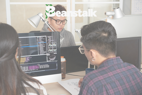 How to Set Up a CI/CD Pipeline for Web Development Projects
