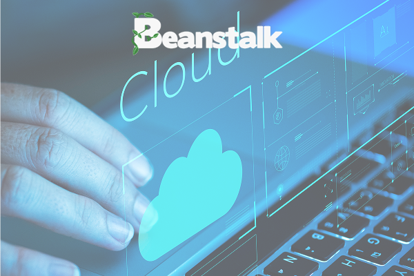 Cloud Hosting Vs Shared Hosting: Which is Right for Growing Businesses?