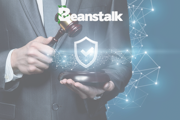 How ADA Compliance Protects Your Business from Lawsuits