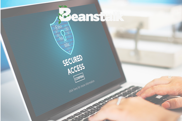 Top 7 Common WordPress Vulnerabilities You Need to Check