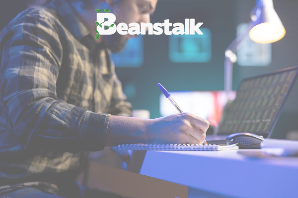 WordPress Maintenance Checklist for Black Friday: 7 Steps to Prevent Website Downtime