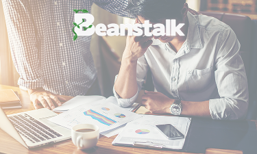 Cost of Cheap Hosting: Hidden Fees That Could Hurt Your Business