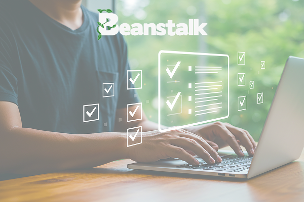 Website Launch Checklist: How to Create a High-Performing Site for Your Market