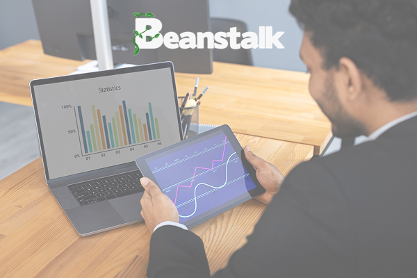 How Web Applications Help Small Businesses Grow