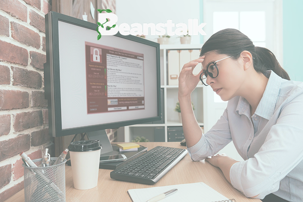 How to Fix 5 Common Accessibility Issues on Your Website)