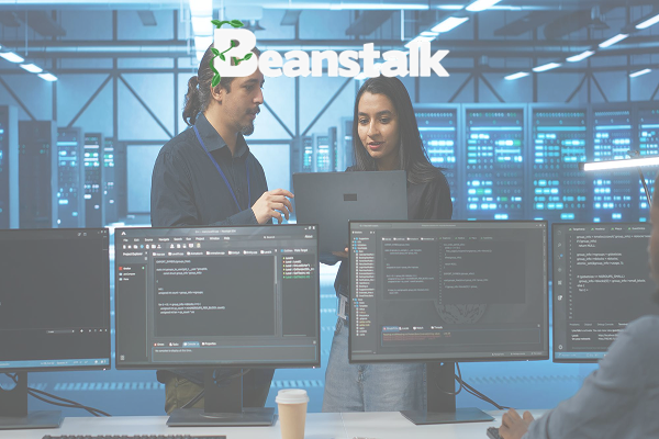 Switch to Green Hosting: Step-by-Step Migration Guide for 2026