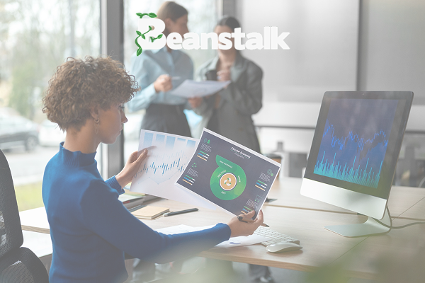 The Rise of Eco-Friendly Hosting: Key Trends, Stats & Market Shifts