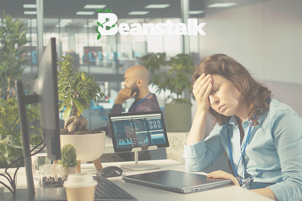 Top 7 Business Problems a Custom Web Application Can Solve