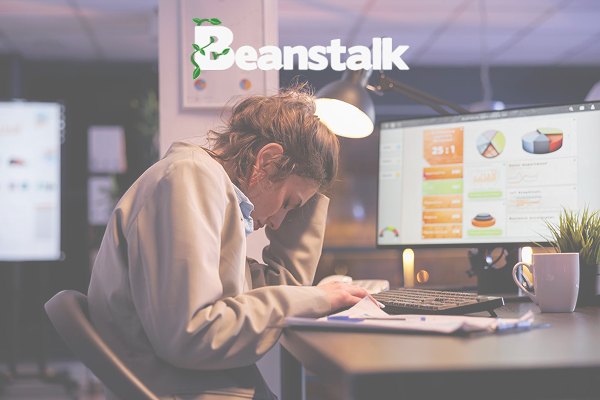 7 Hidden Website Mistakes That Might Be Costing You Leads, And How We Fix Them