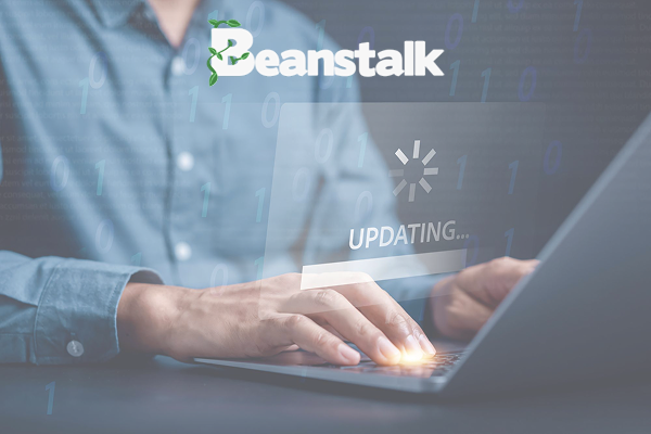 New PCI DSS 4.0 Deadlines: What Your Website Must Fix Before 2026