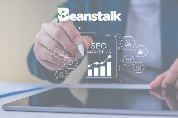 How AI Search Is Redefining SEO and Digital Marketing