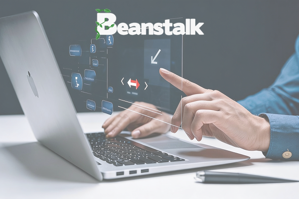 Why Cheap Websites Become Expensive Over Time?