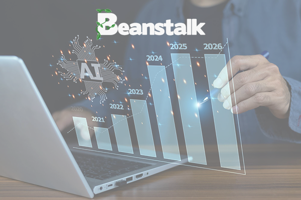 10 Proven Strategies to Rank in AI Overviews in 2026