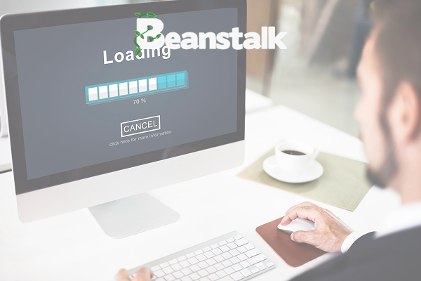 Are Too Many Plugins Slowing Down Your WordPress Site Performance?