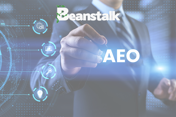 From SEO to AEO: How Answer Engine Optimization Is Reshaping SEO
