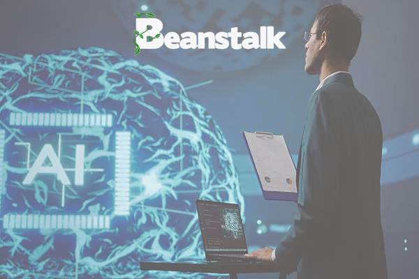 What Businesses Must Do to Stay Visible in AI Overviews