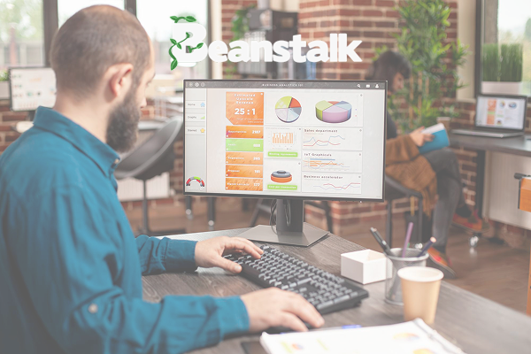 How to Increase Your Brand’s Visibility in AI Search Results