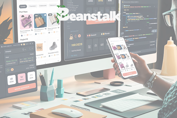 Why Pixel-Perfect Web Design No Longer Works for Modern Websites
