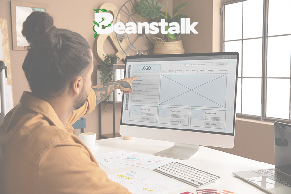 How UX/UI Can Improve Your Website’s Conversions