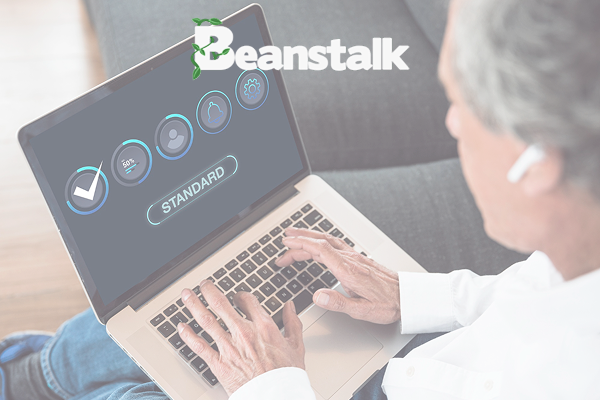 WCAG 2.1 | Web Accessibility Standards and Checklist