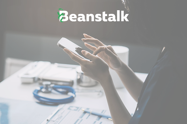 Why Most Healthcare Mobile Apps Fail HIPAA Compliance
