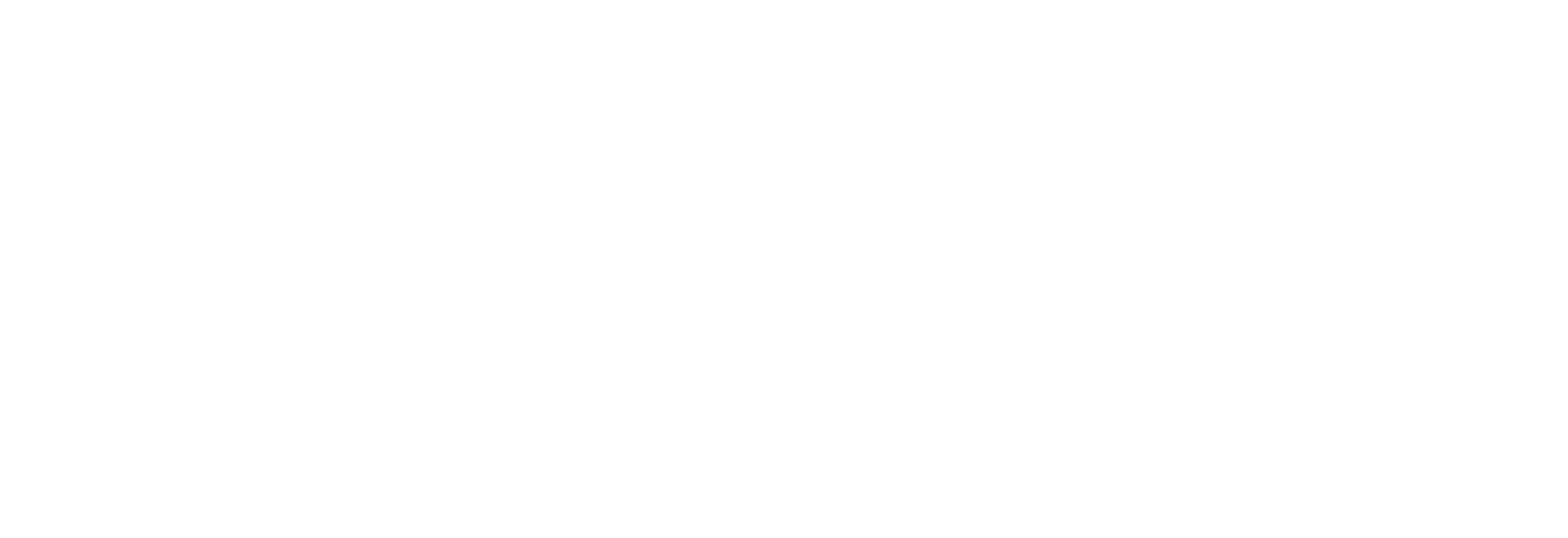 GoHighLevel