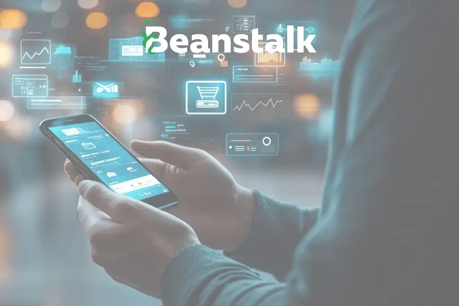 How API Integrations Connect Your Mobile App to Core Business Systems