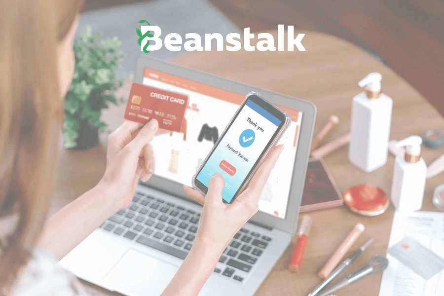 Multi-PSP Payments: What Does It Mean for Your E-Commerce Website?