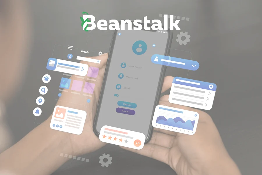 What Changes When You Build Your iOS App with SwiftUI
