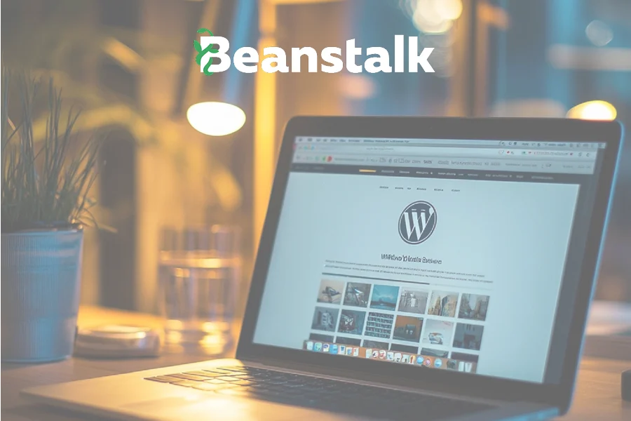 When WordPress Is No Longer Enough: Signs You’ve Outgrown the Platform
