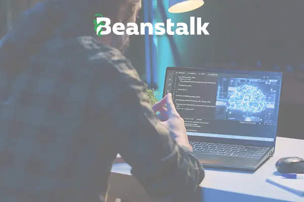 A Step-by-Step Guide to Deploying Machine Learning Models in Web Apps