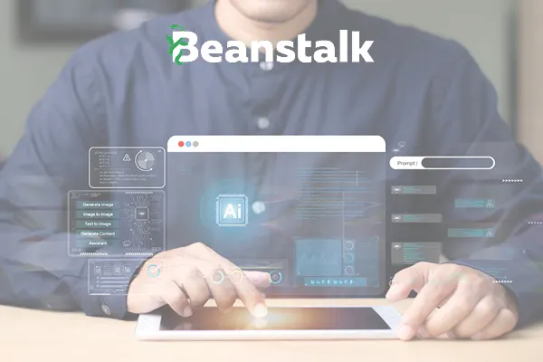 5 Best Web Frameworks for AI Application Development in 2026
