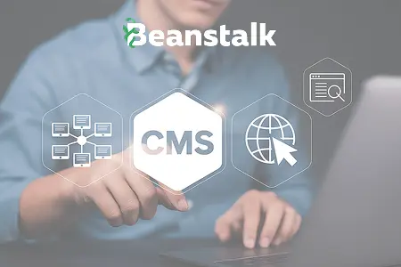 Step-by-Step Guide for Optimizely CMS Migration: From Planning to Execution
