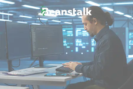 Step-by-Step Guide to Planning for an Episerver Upgrade